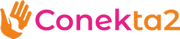 Conekta2 Logo